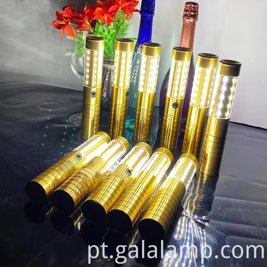 Detalhe-07 Detail-07